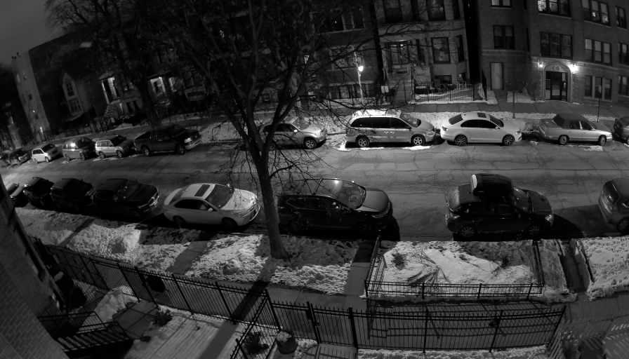 Reolink Camera One_00_Reolink Home Hub One_20260203220116.jpg